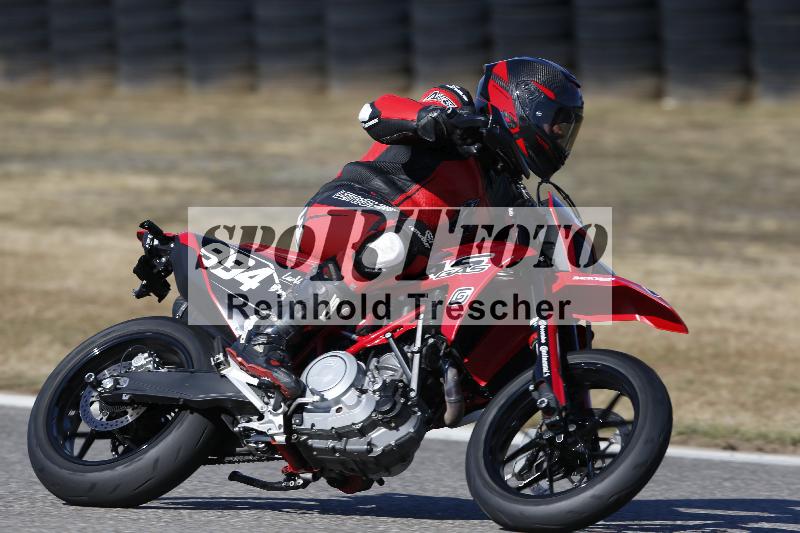 /46 27.09.2026  Speer Racing ADR/Gruppe gruen/994